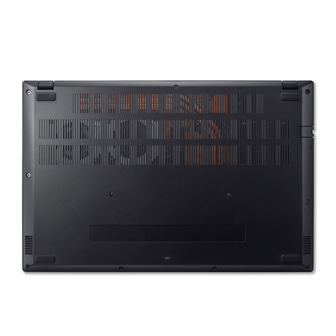Laptop Acer Nitro V15 Anv15 51 540e Intel Ci5 Rtx 4060 16 Ra